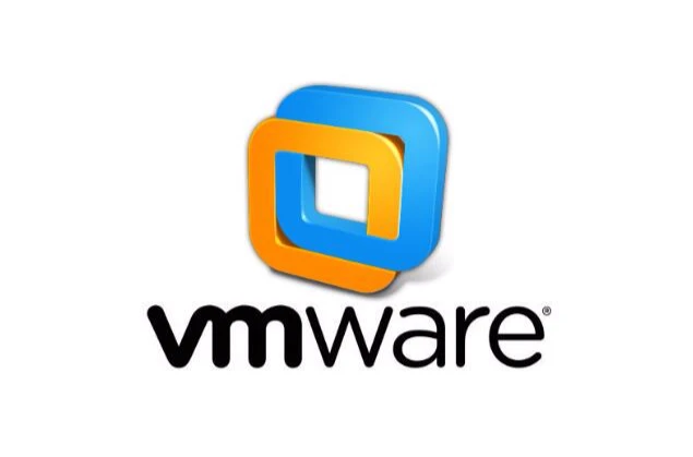VMware常用软件ISO下载汇总（2025年3月更新）