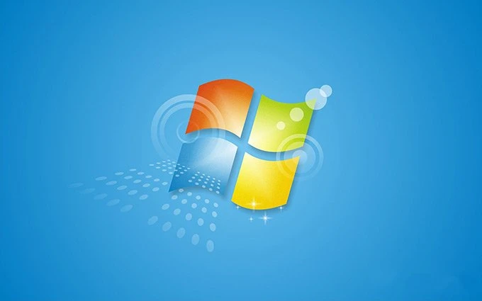 Windows7 集成 SP1 补丁中文旗舰版光盘镜像下载 (微软MSDN官方原版/ VL批量授权版)
