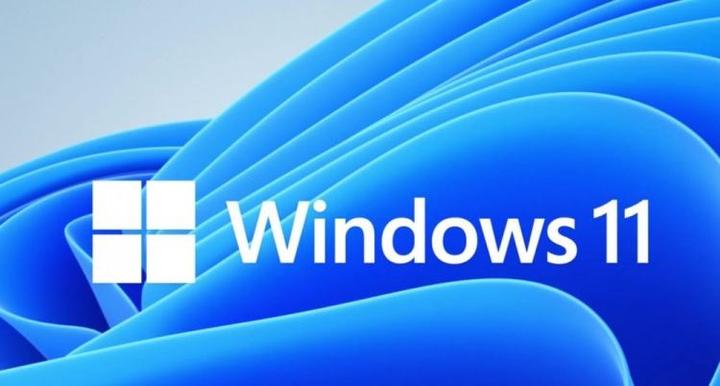 【不忘初心】 Windows11 24H2 (26100.3775) 可更新[纯净精简版][3.42G](2025.4.9)
